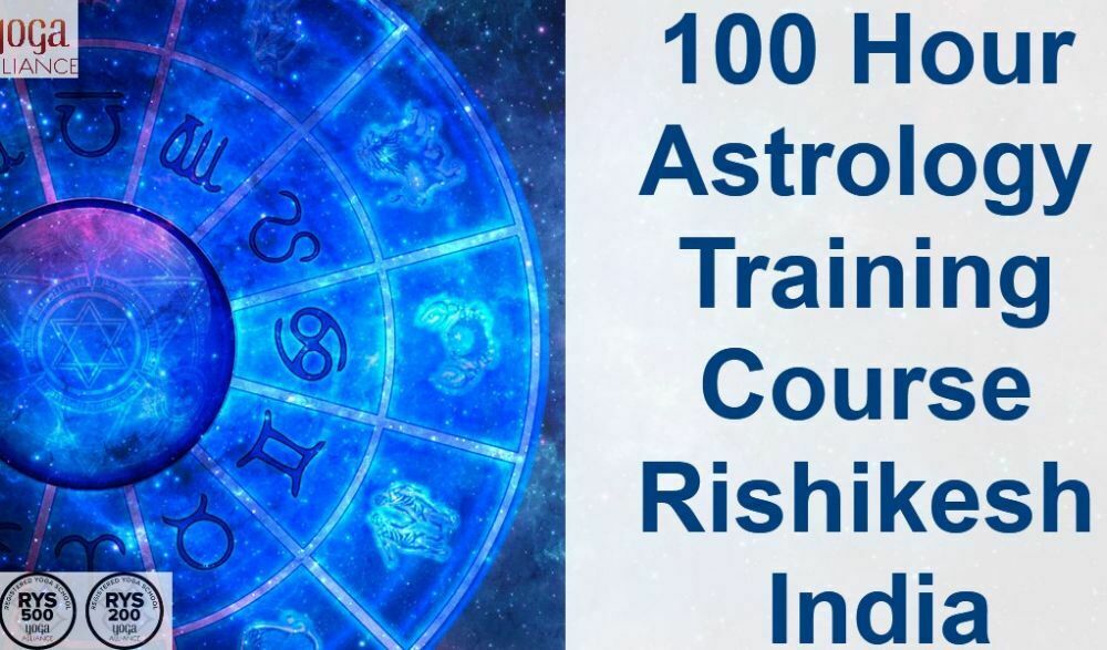 100-Hour-Vedic-Astrology-Training-Course