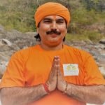 Dr Sanjeev Pandey Ji Dr Sanjeev Pandey Ji