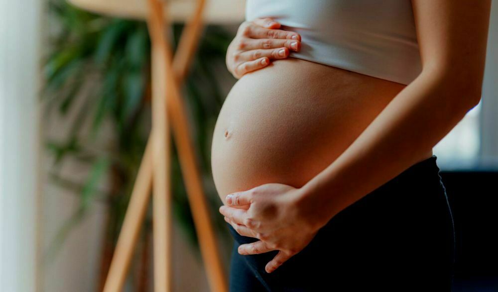 Prenatal-Yoga-And-Ayurveda-Retreat-For-Conception-And-Pregnancy-Preparation