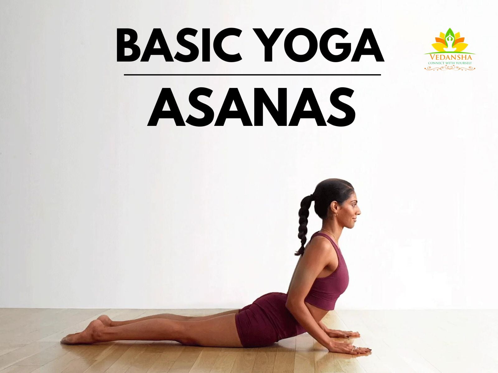 Basic Yoga Asanas 1 basic yoga asanas