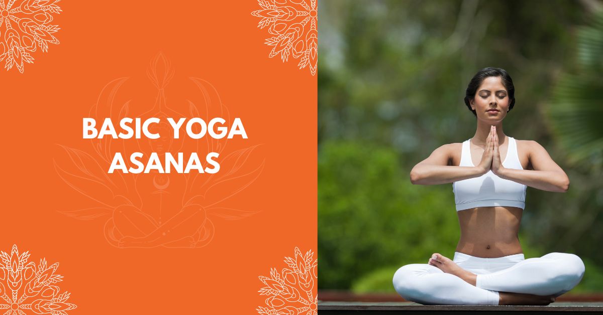 Yoga for Full Body: घर में कर लें बस ये वाले योगासन, कभी नहीं पड़ेगी जिम  जाने की जरुरत - yoga for full body best yoga poses for weight loss back pain