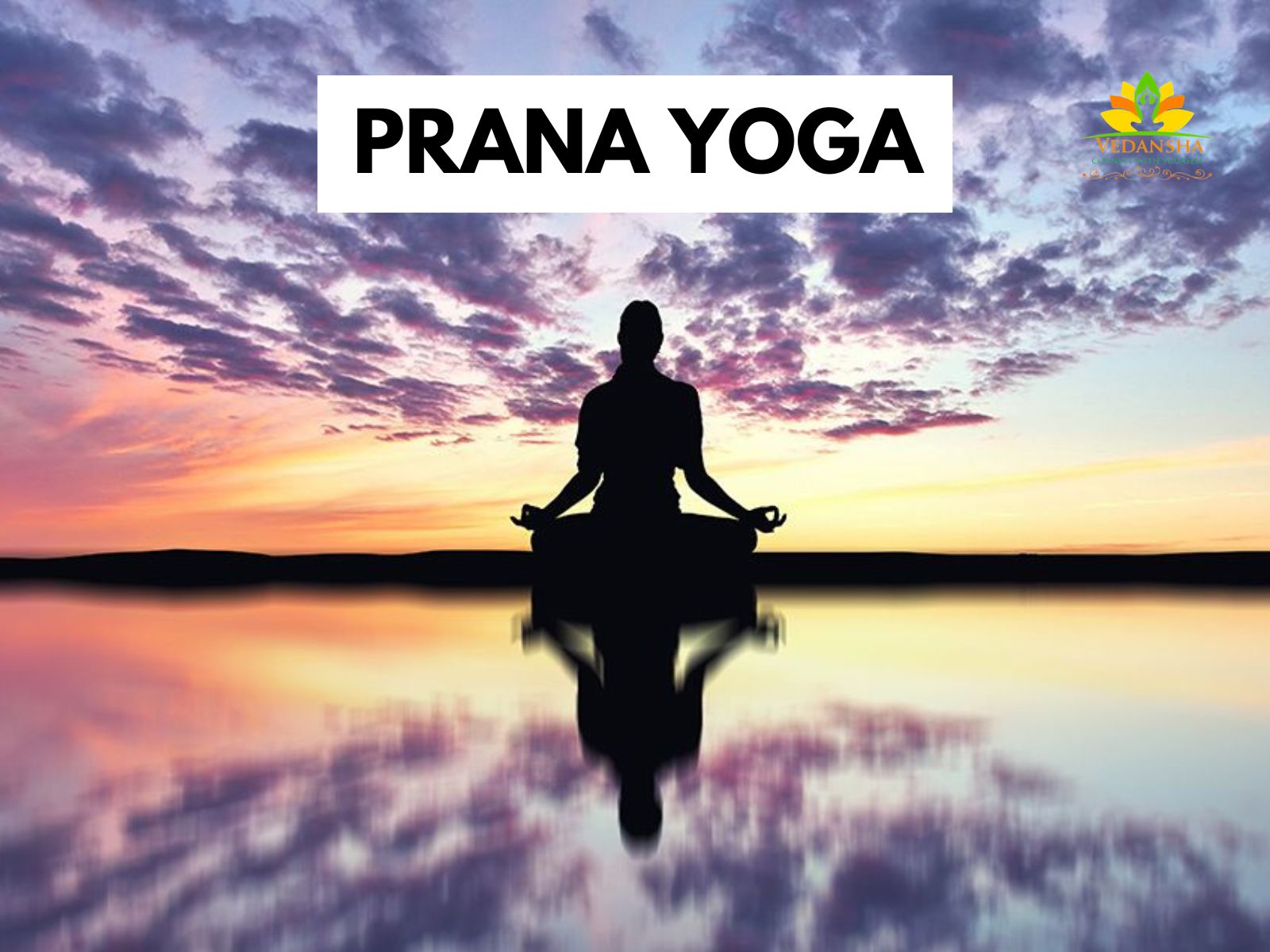 4 Best Benefits of Prana Yoga 1 prana yoga