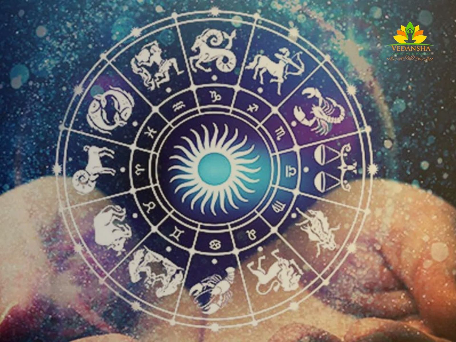 vedic astrology 