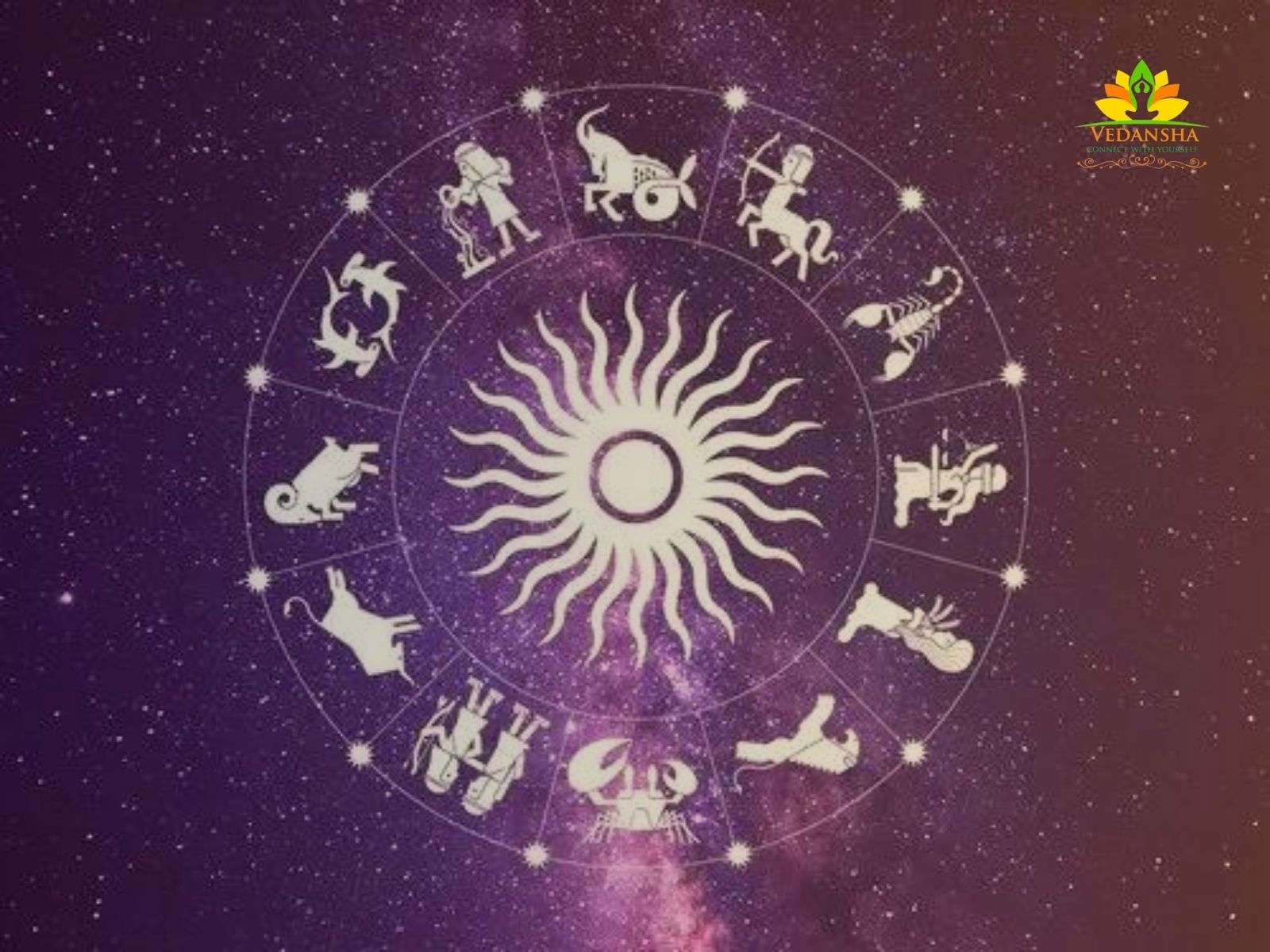 vedic astrology 