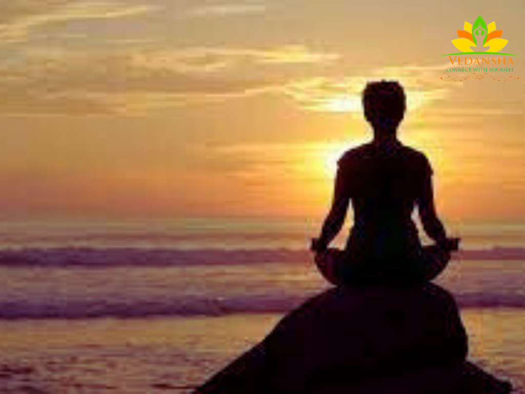 Best Way To Finding Inner Peace Through Yoga Retreats